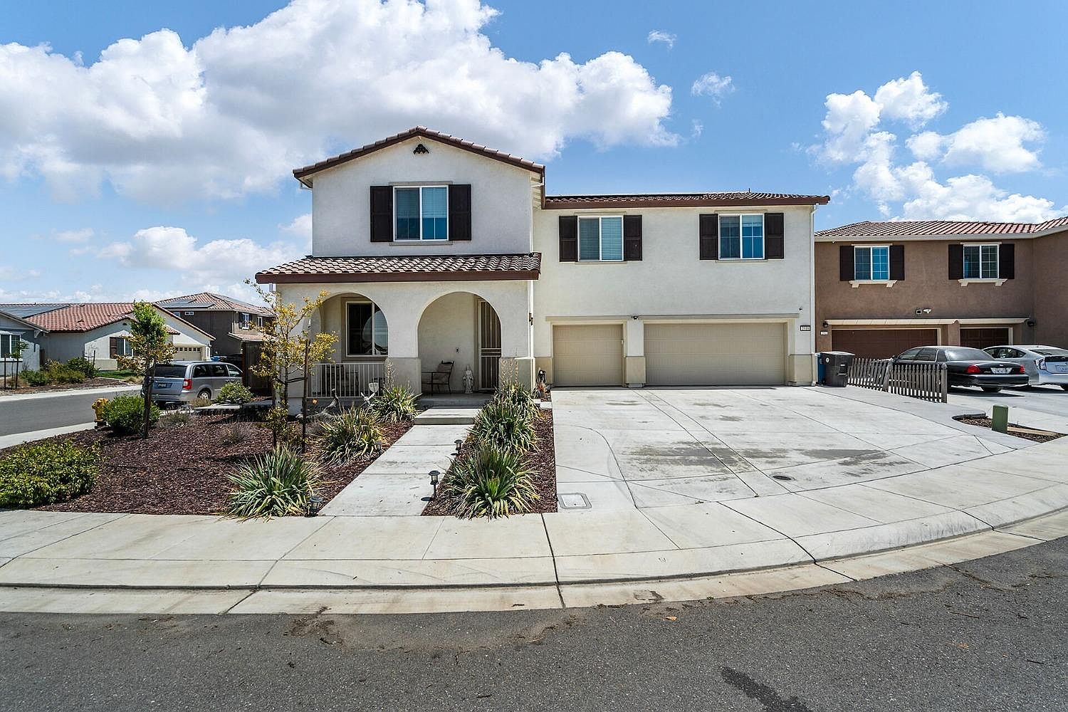 2518 Truman Pl, Manteca, CA 95337 MLS 223067967 Zillow
