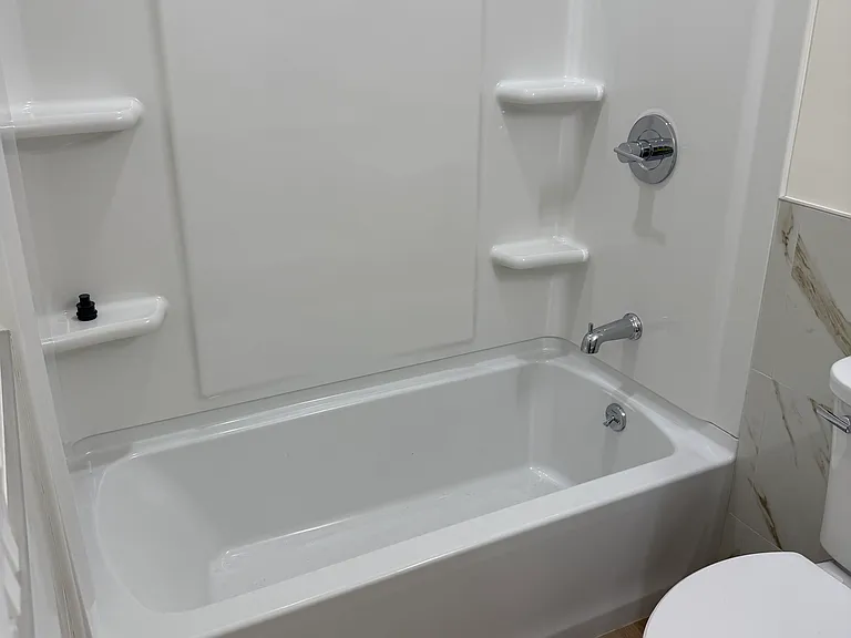 106 Fairman Ave — Photo 6