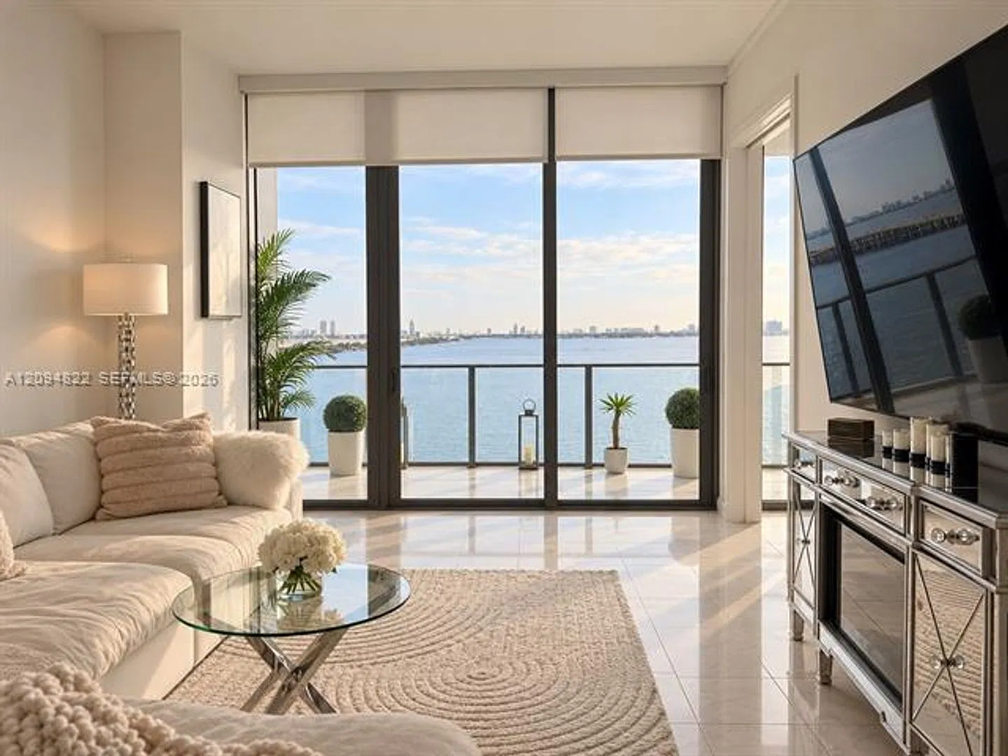 480 NE 31st St cu-1404, Miami, FL 33137 — Photo 2