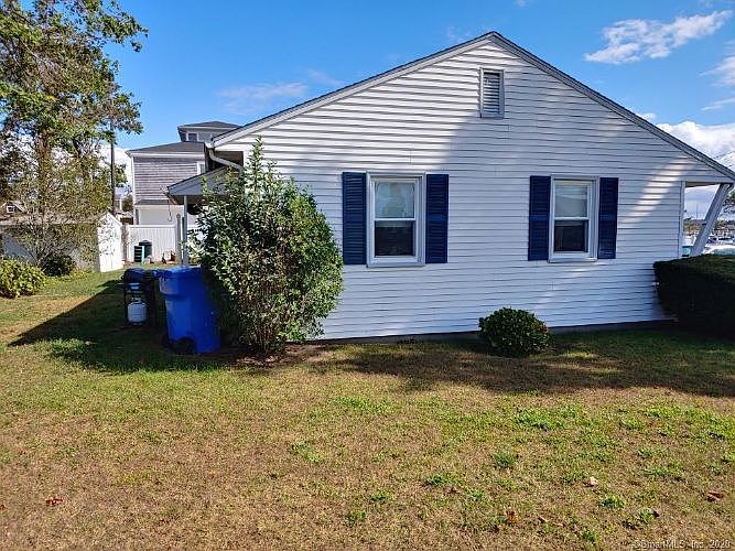 2nd image of 15 Riverside Dr