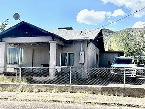 198 W Copper St, Superior, AZ 85173