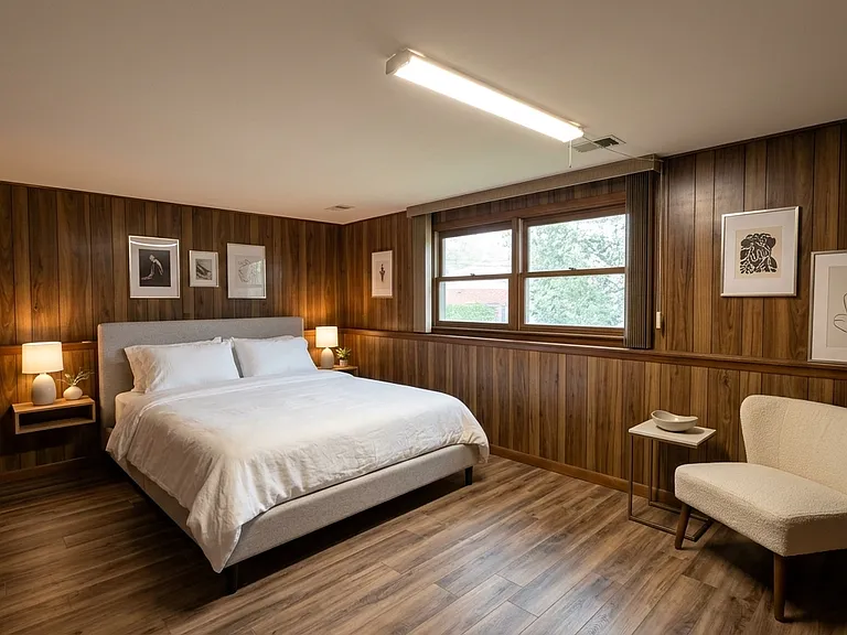 11 Marquette Pl — Photo 15