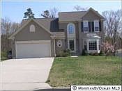 1st image of 30 James Dr