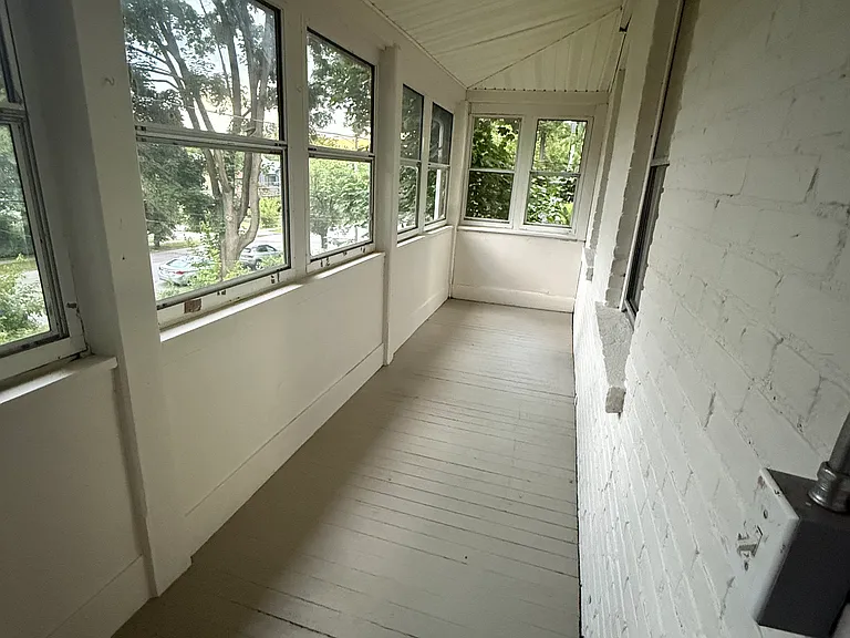 93 Delafield St #2 — Photo 9