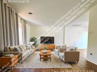 81 Montcalm Pl, Lewisburg, PA 17837