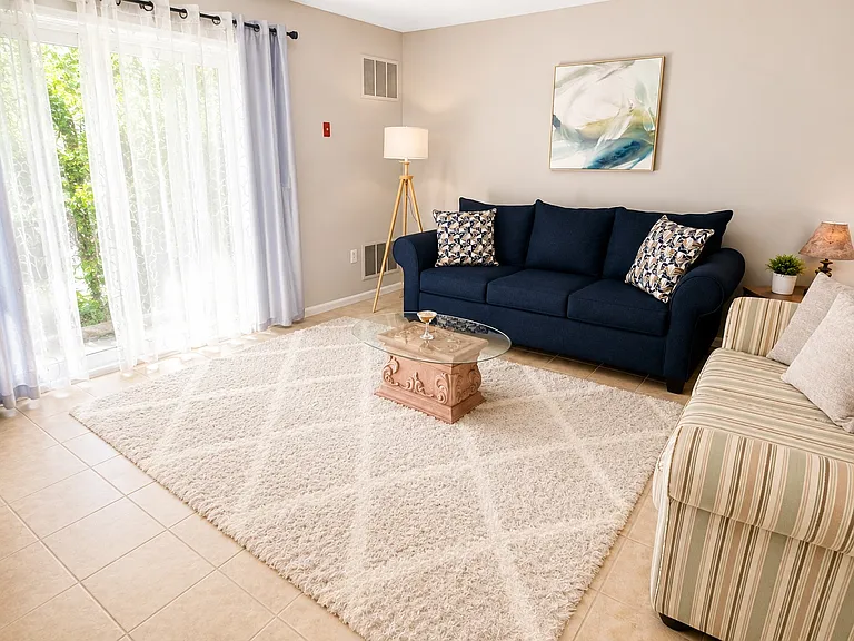 37 Steeplechase Ct — Photo 8