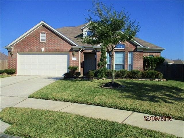 1st image of 17310 Banff Springs Ct
