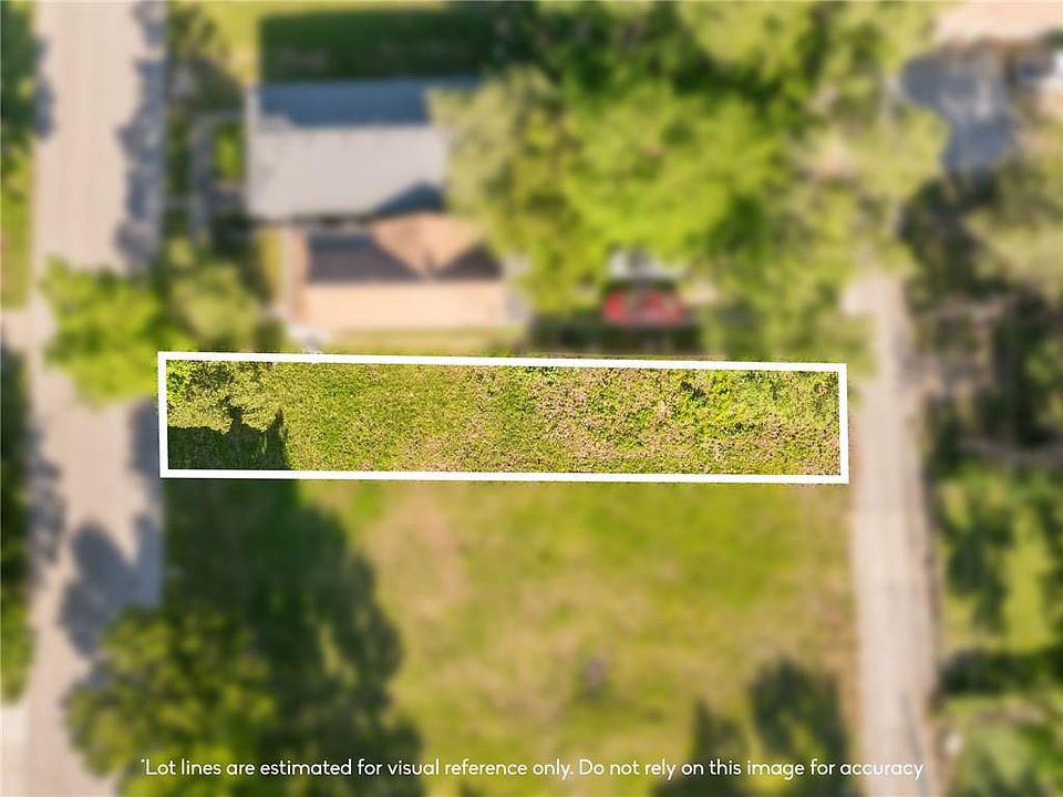 1st image of 1211 Armstrong Ave