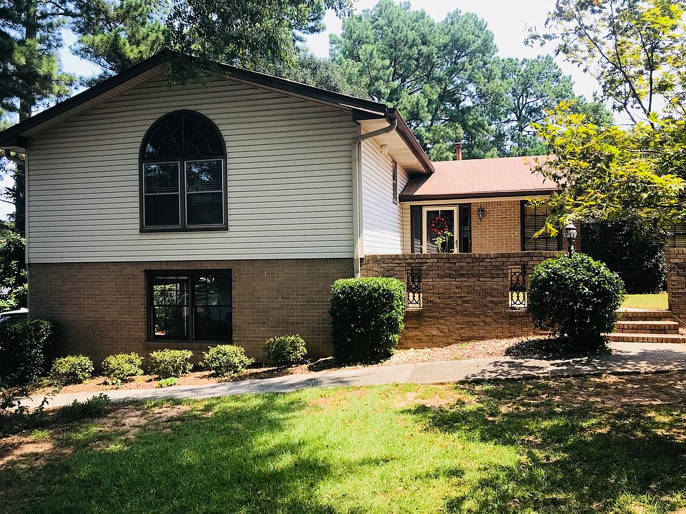 1st image of 1511 Northside Dr NW
