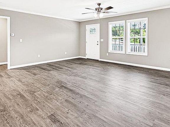 3rd image of 1050 Rising View Way