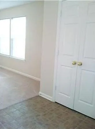 3660 Cedar Pine Pl — Photo 6