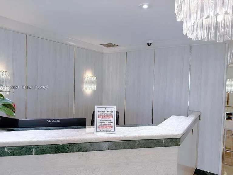 1408 Brickell Bay Dr #1002 — Photo 59
