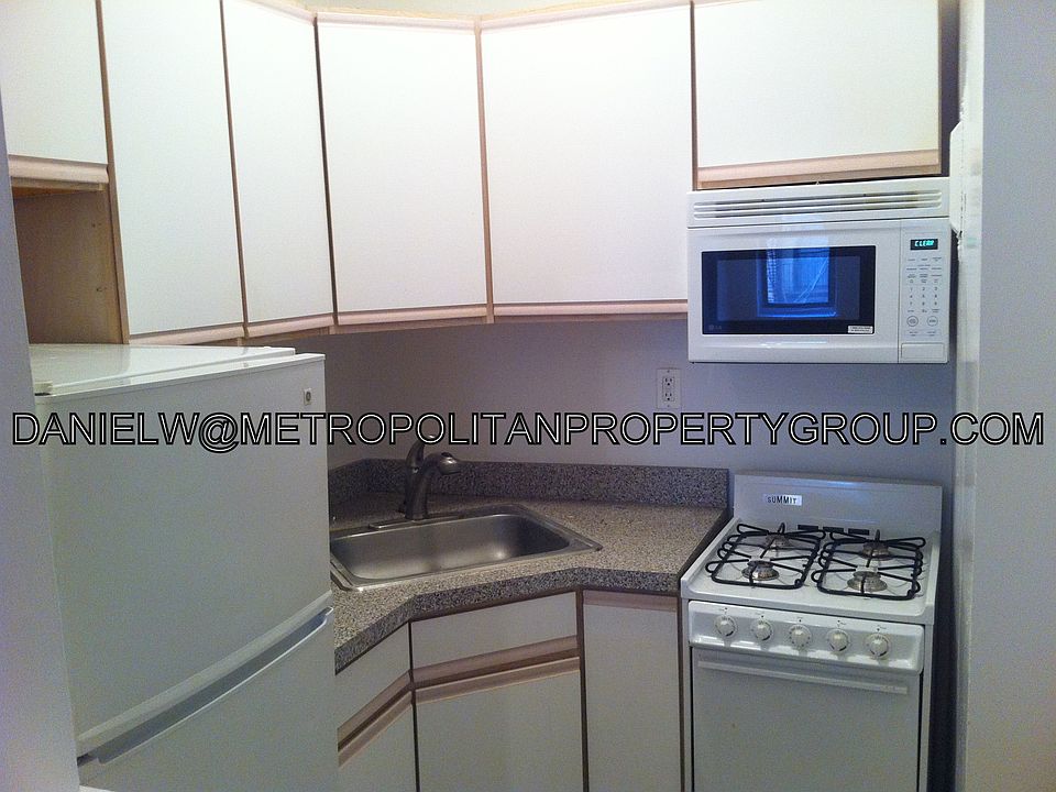 1st image of 207 E 89th St APT A11