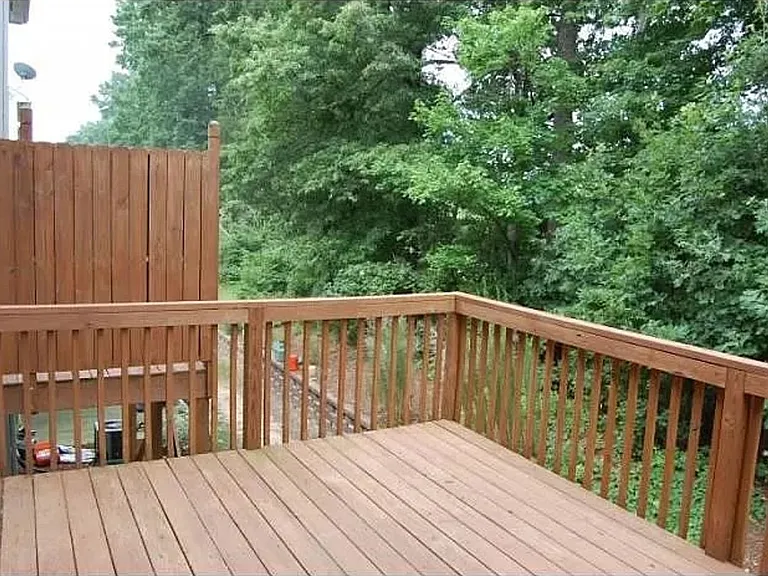 306 Linden Park Ln — Photo 7