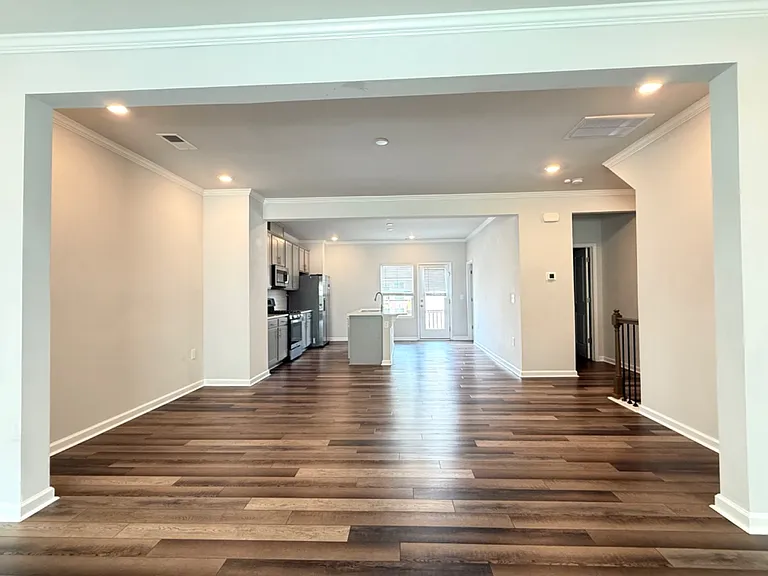 1815 Starlit Sky Ln — Photo 6