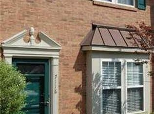 7118 Wheat Rd, Fairview, TN 37062