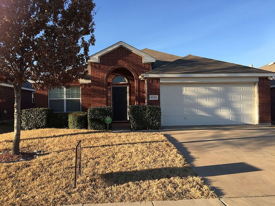1st image of 6240 Granite Creek Dr