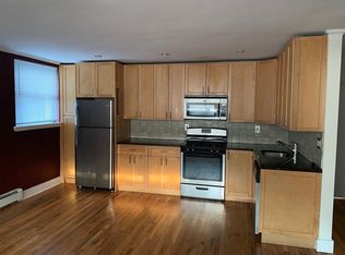 301 6th Ave UNIT 106, Asbury Park, NJ
