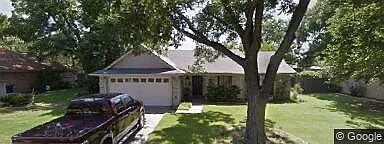 1114 Dove Hollow Rd — Photo 4