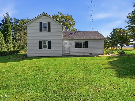 2nd image of 1318 County Road 13