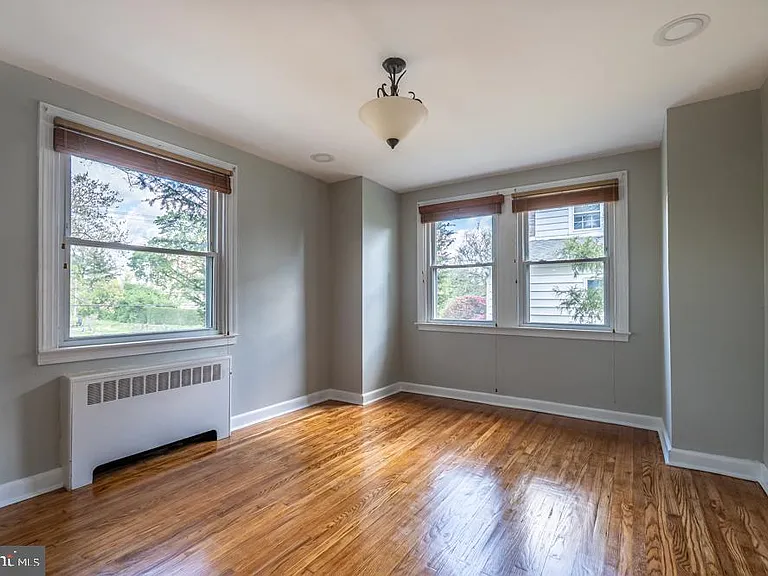 644 Meetinghouse Rd — Photo 20