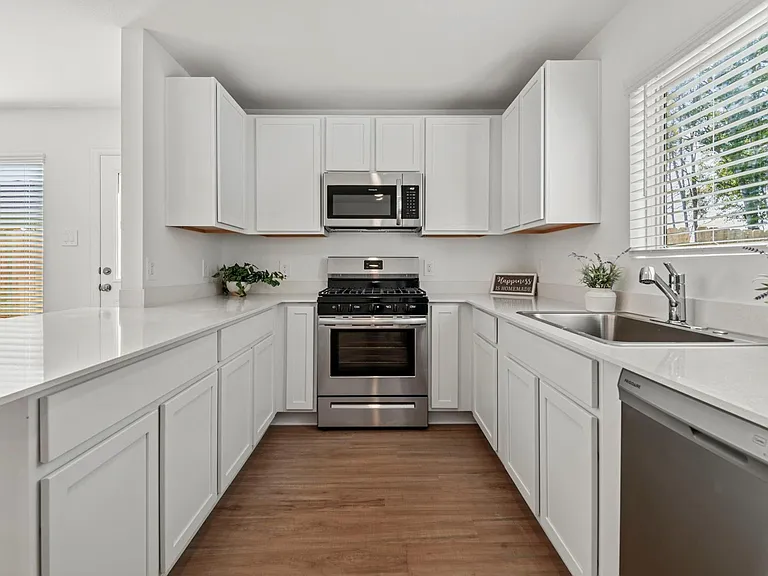17194 Quaking Aspen Ln — Photo 13