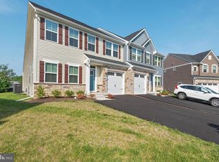 609 Avocet Ct, Baltimore, MD 21221