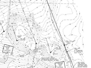 2-5 North Rd, East Kingston, NH 03827