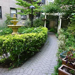 Rented by MBD Properties