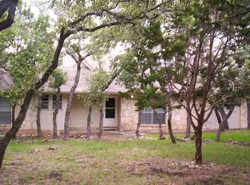1st image of 28517 BONN MOUNTAIN DR