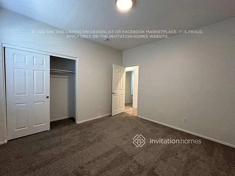 16042 W Hualapai St — Photo 12