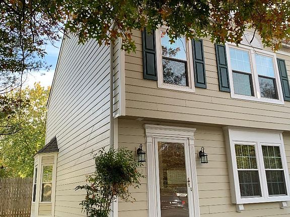 2nd image of 9572 Kimberly Lynn Cir