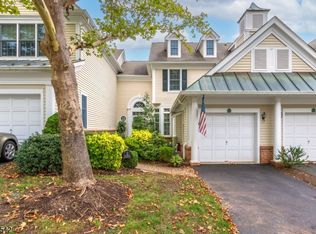 12 Hurlingham Club Rd, Far Hills, NJ 07931
