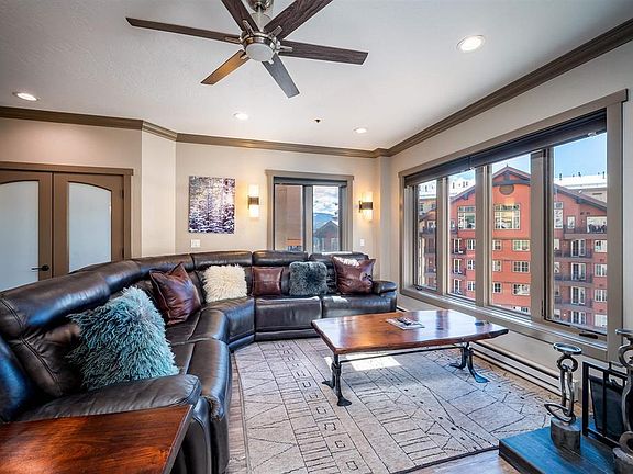3rd image of 71 Needles Way #531