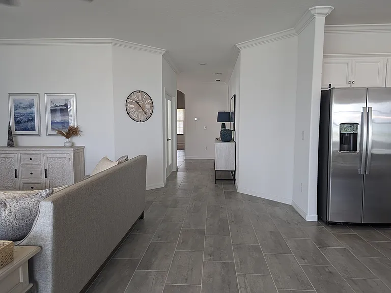 24208 Spartina Dr — Photo 8