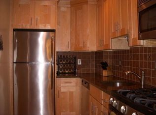 105 Garth Rd APT 4B, Scarsdale, NY 10583