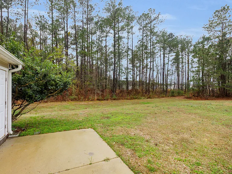 3825 Elizabeth Ave — Photo 18