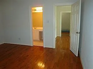 4639 Cashel Cir — Photo 7
