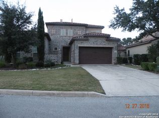 22502 Viajes, San Antonio, TX 78261