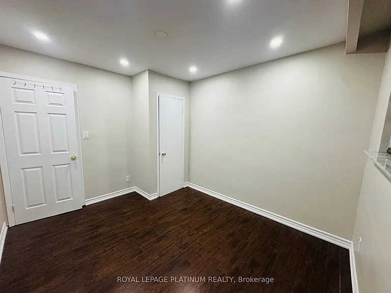7073 Magic Ct — Photo 6
