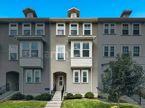 6016 W South Jordan Pkwy, South Jordan, UT 84009