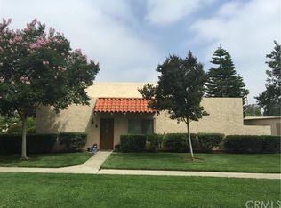 2644 Shamblin Ct, Riverside, CA 92504
