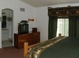 21784 Saddlebrook Dr, Parker, CO 80138