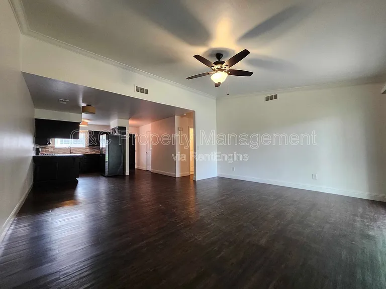 2546 W Victor Ct #102 — Photo 20