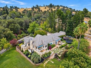 7745 Winter Snow Ct, Newcastle, CA 95658