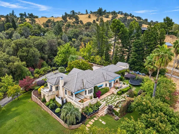 7745 Winter Snow Ct, Newcastle, CA 95658