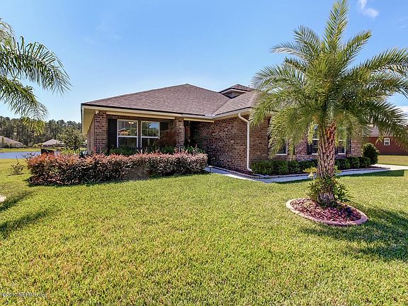 1605 Kilchurn Rd Jacksonville-MLS_Size-0