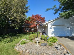 2662 Chapel Dr W #2664, Saginaw, MI 48603