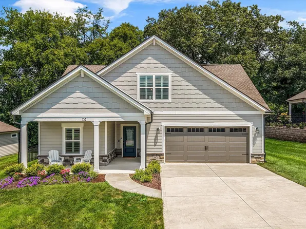 153 Cedar Branch Trl, Lenoir City, TN 37772