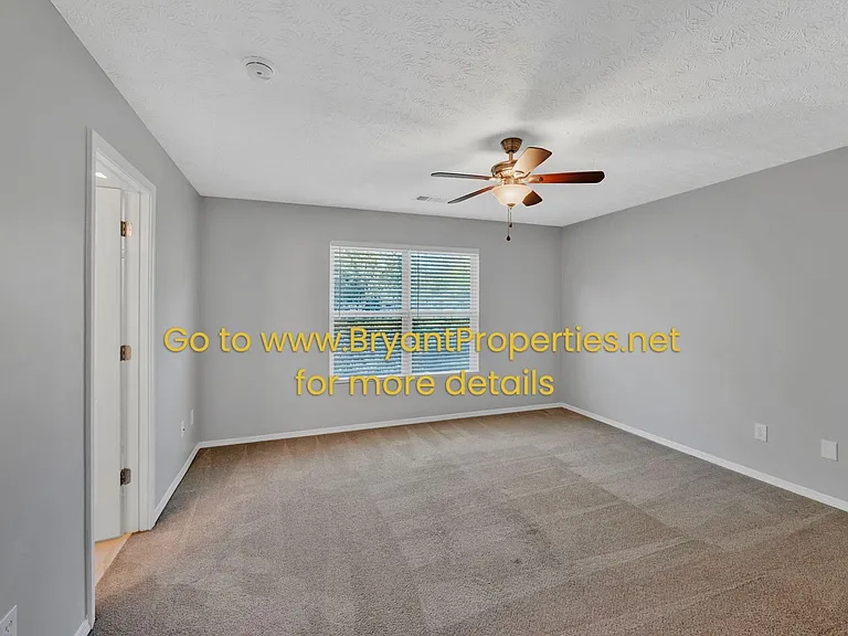 2872 Creekbend Dr — Photo 21